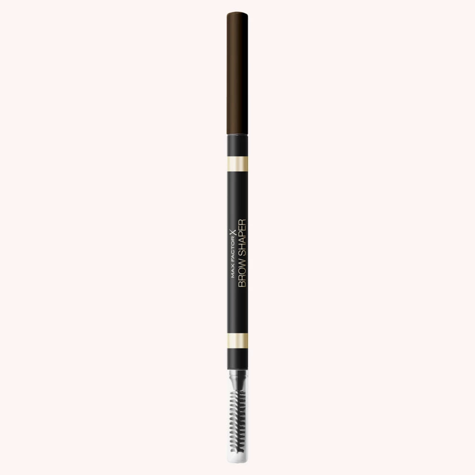 MAXFACTOR Brow Shaper Eyebrow Pencil