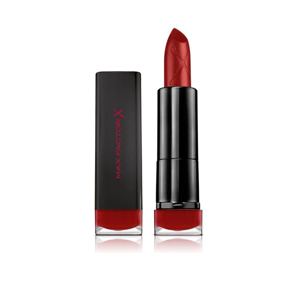 MAXFACTOR COLOUR ELIXIR MATTE BULLET