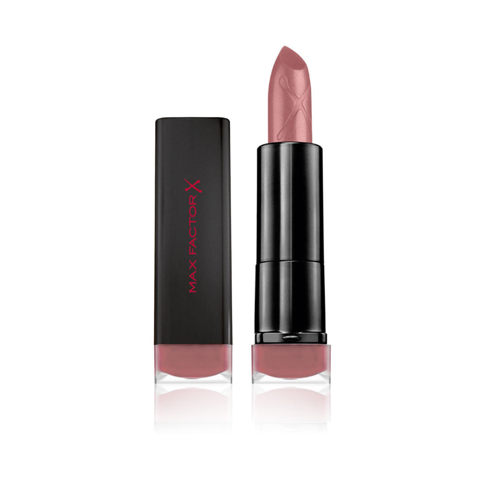 MAXFACTOR COLOUR ELIXIR MATTE BULLET