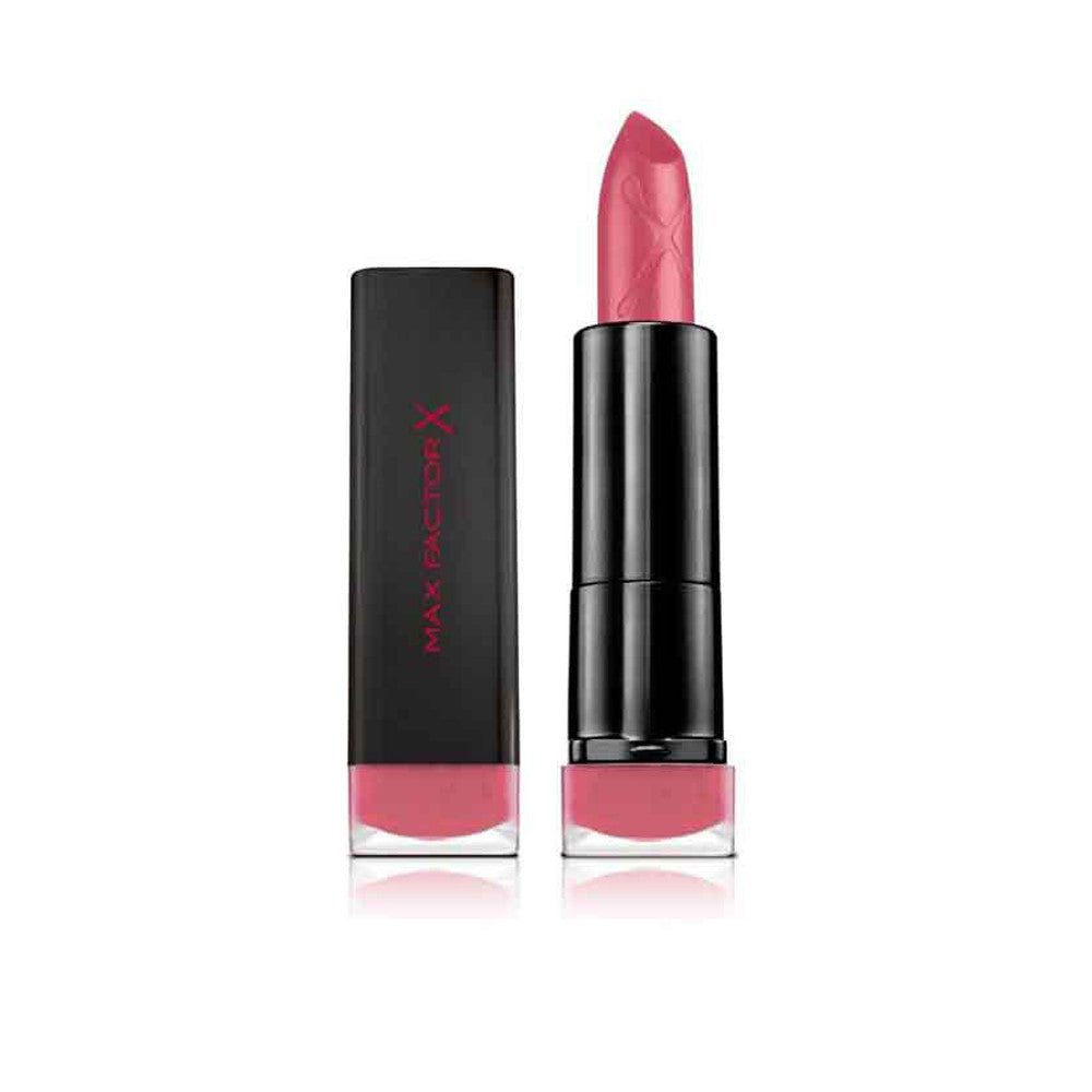 MAXFACTOR COLOUR ELIXIR MATTE BULLET