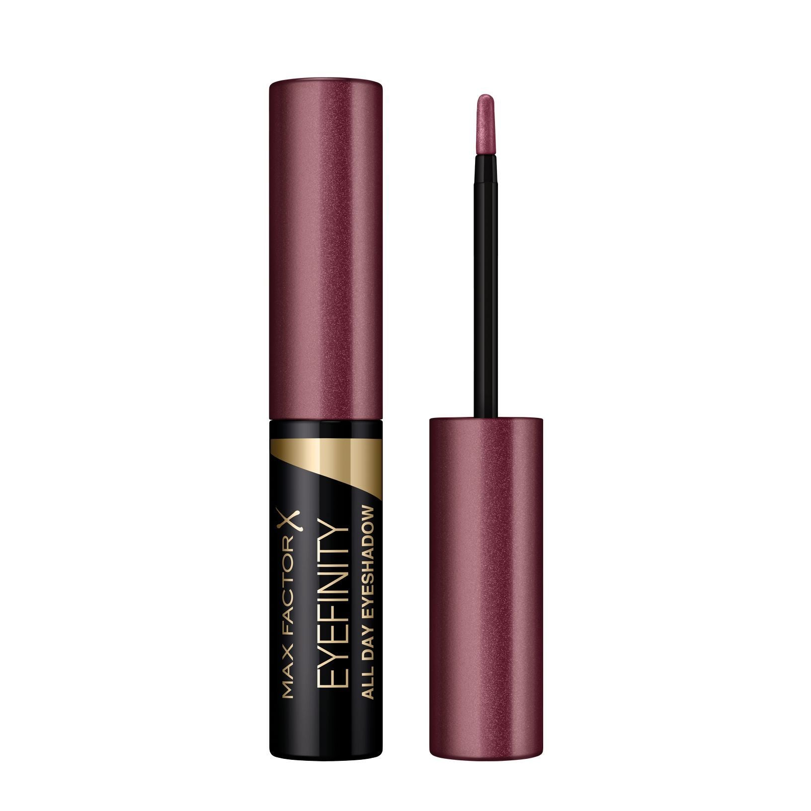 MAXFACTOR EYEFINITY ALL DAY LIQUID EYESHADOW