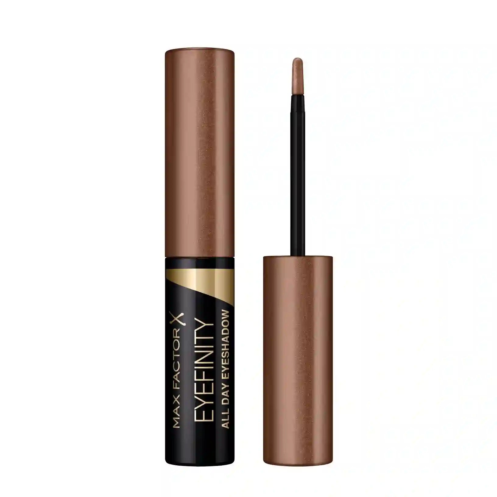 MAXFACTOR EYEFINITY ALL DAY LIQUID EYESHADOW