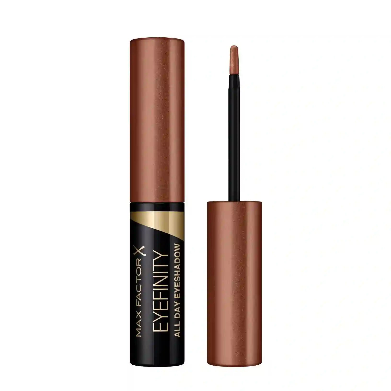 MAXFACTOR EYEFINITY ALL DAY LIQUID EYESHADOW