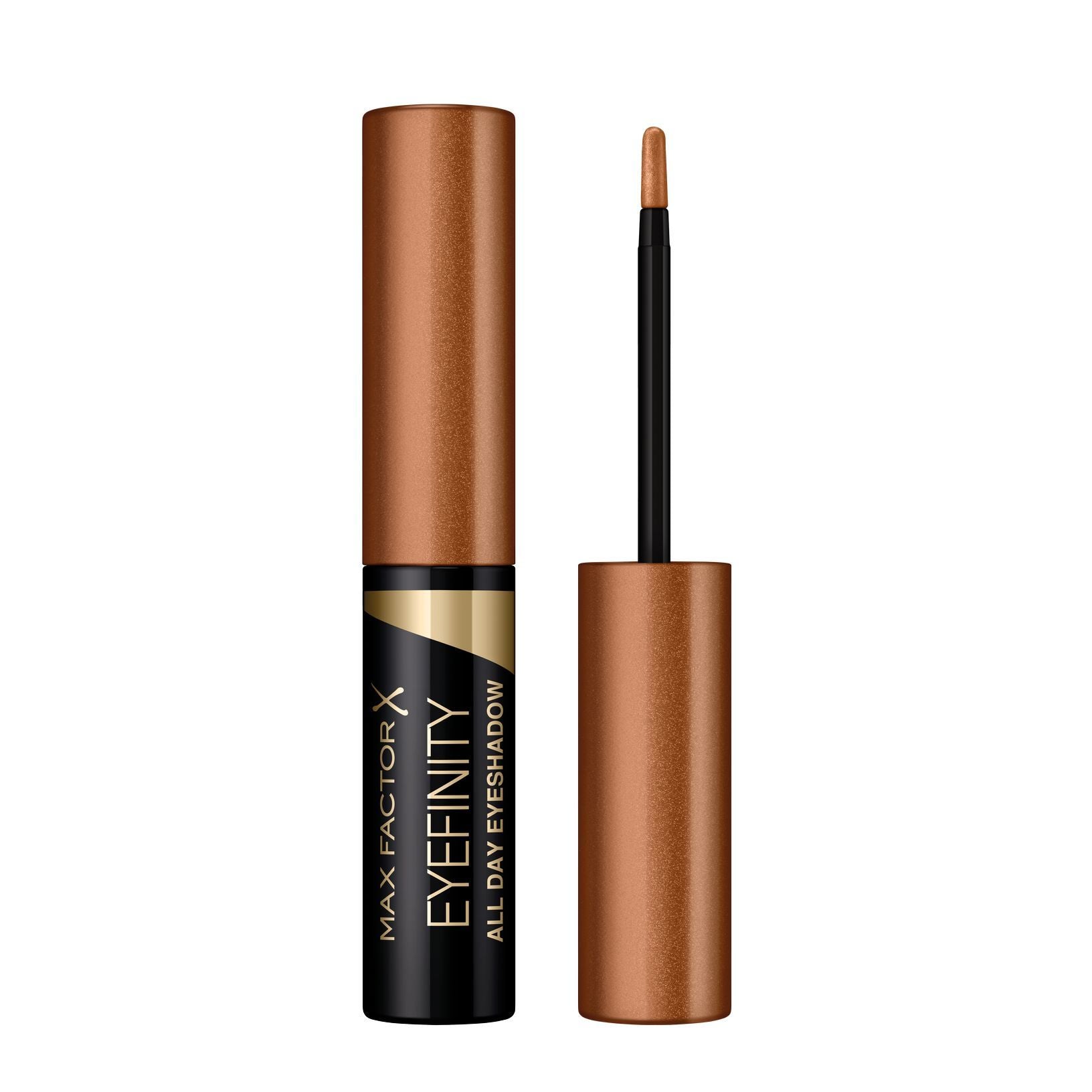 MAXFACTOR EYEFINITY ALL DAY LIQUID EYESHADOW