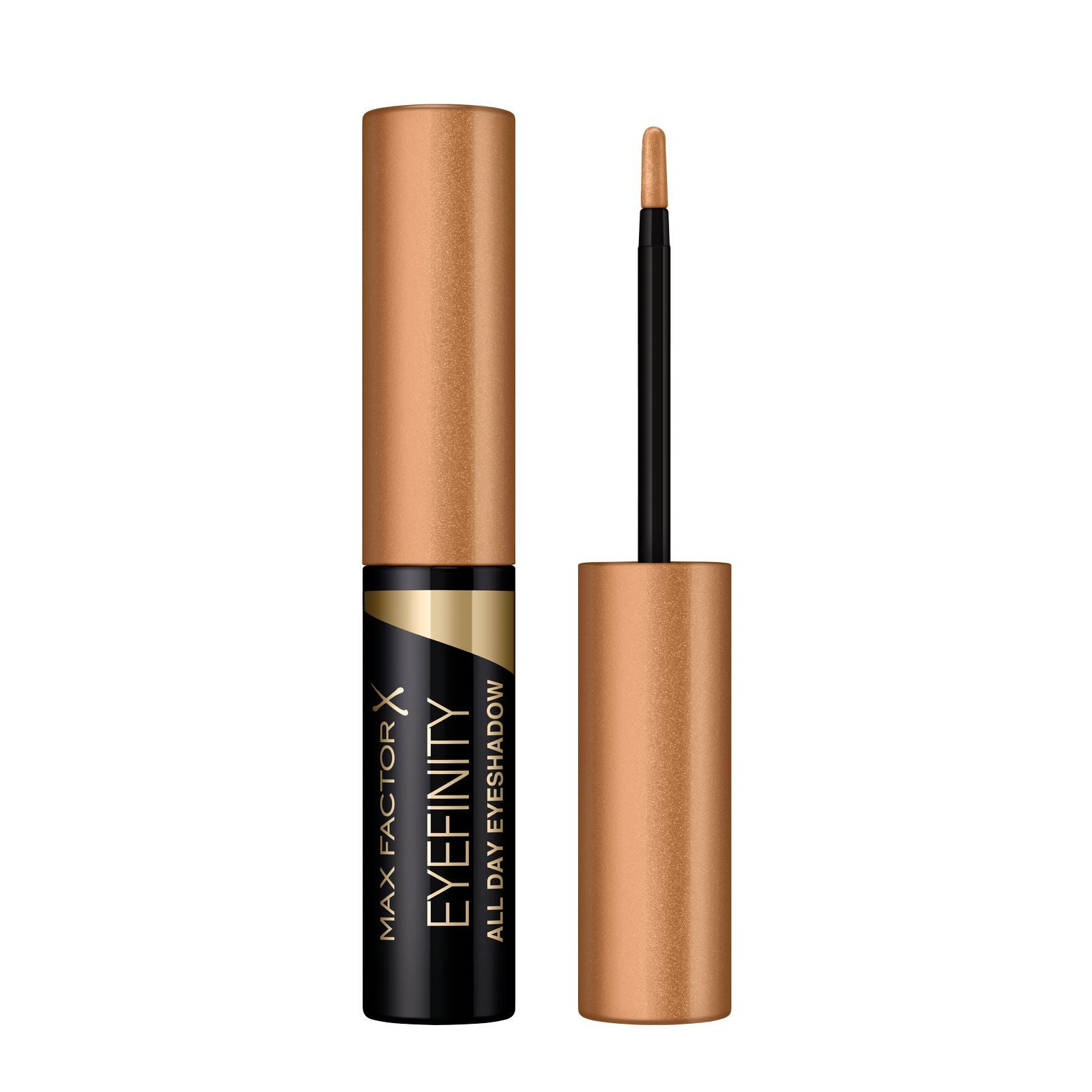 MAXFACTOR EYEFINITY ALL DAY LIQUID EYESHADOW