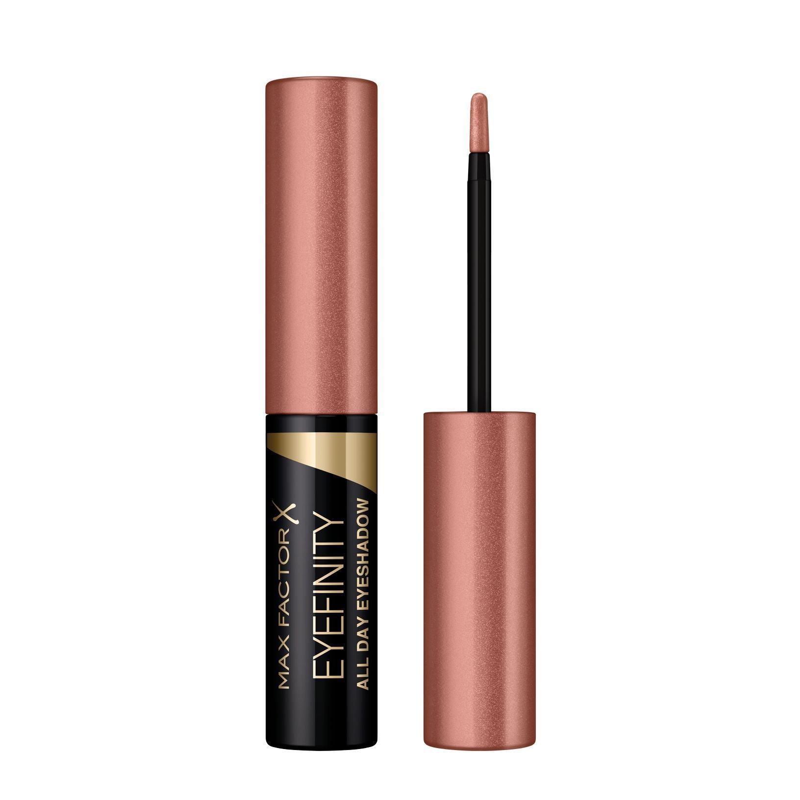 MAXFACTOR EYEFINITY ALL DAY LIQUID EYESHADOW