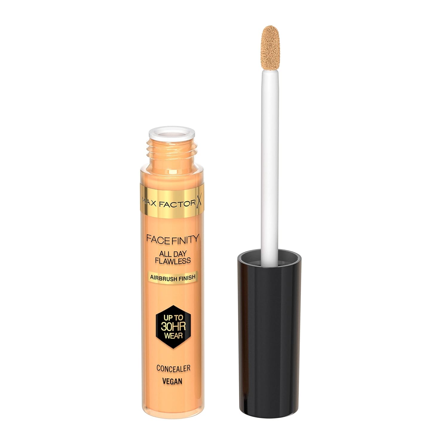 MAXFACTOR FACEFINITY ALL DAY FLAWLESS CONCEALER