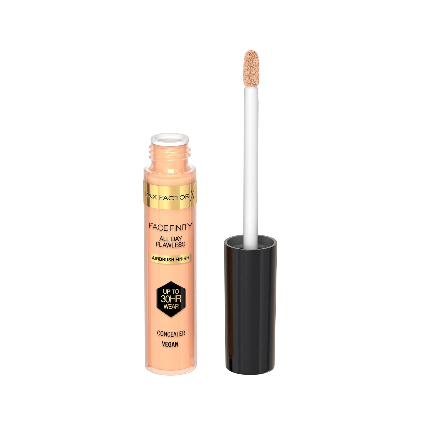 MAXFACTOR FACEFINITY ALL DAY FLAWLESS CONCEALER