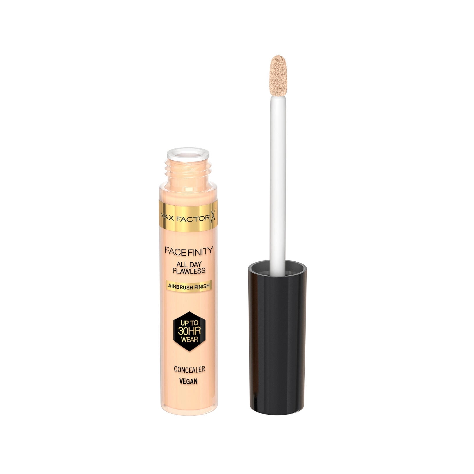 MAXFACTOR FACEFINITY ALL DAY FLAWLESS CONCEALER