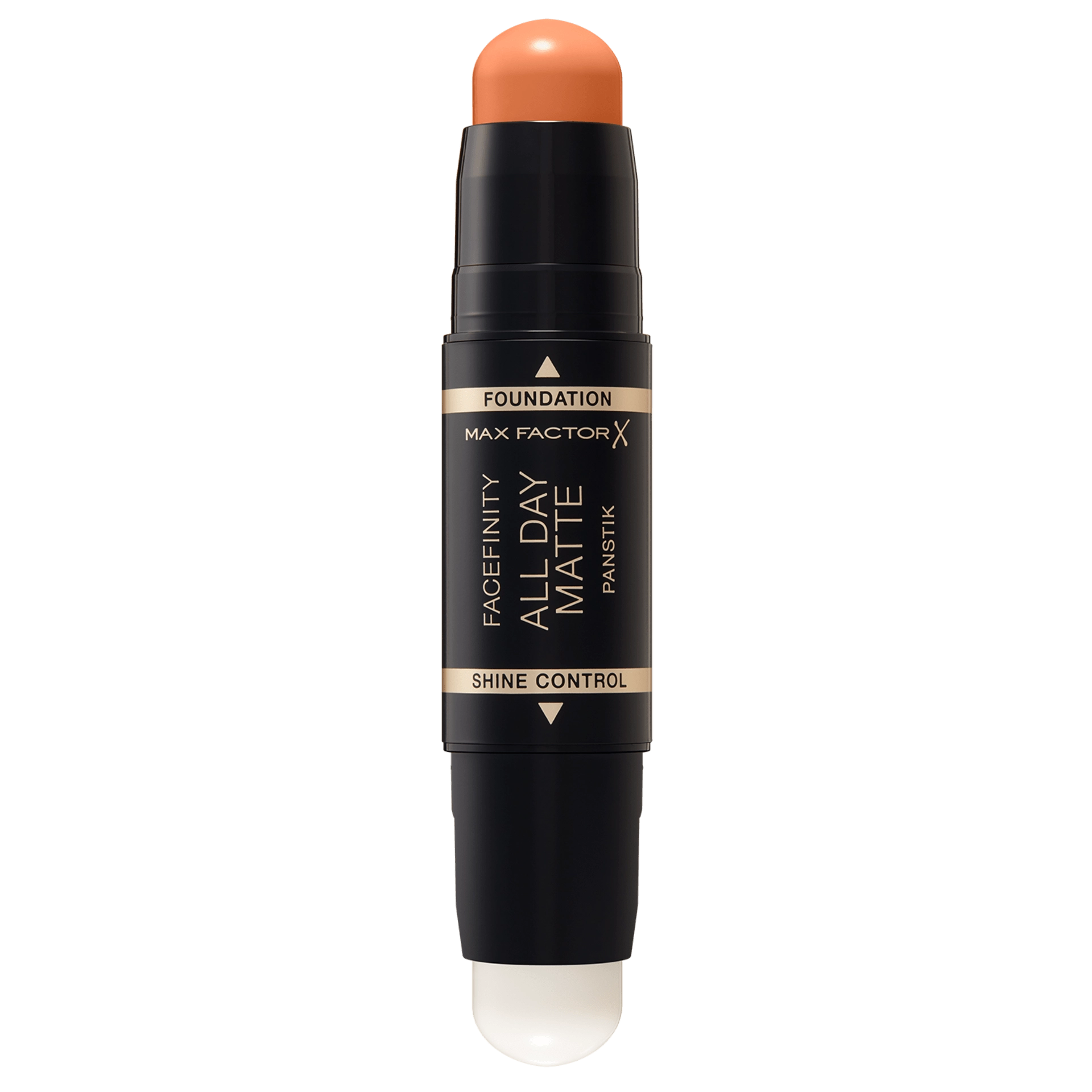 MAXFACTOR FACEFINITY ALL DAY MATTE PANSTIK