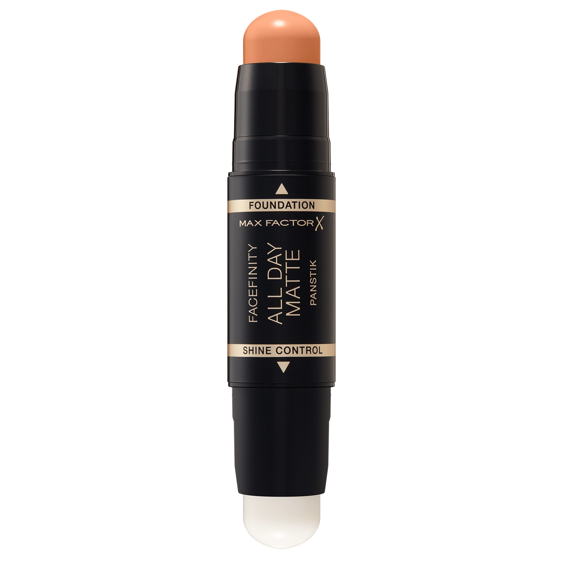 MAXFACTOR FACEFINITY ALL DAY MATTE PANSTIK