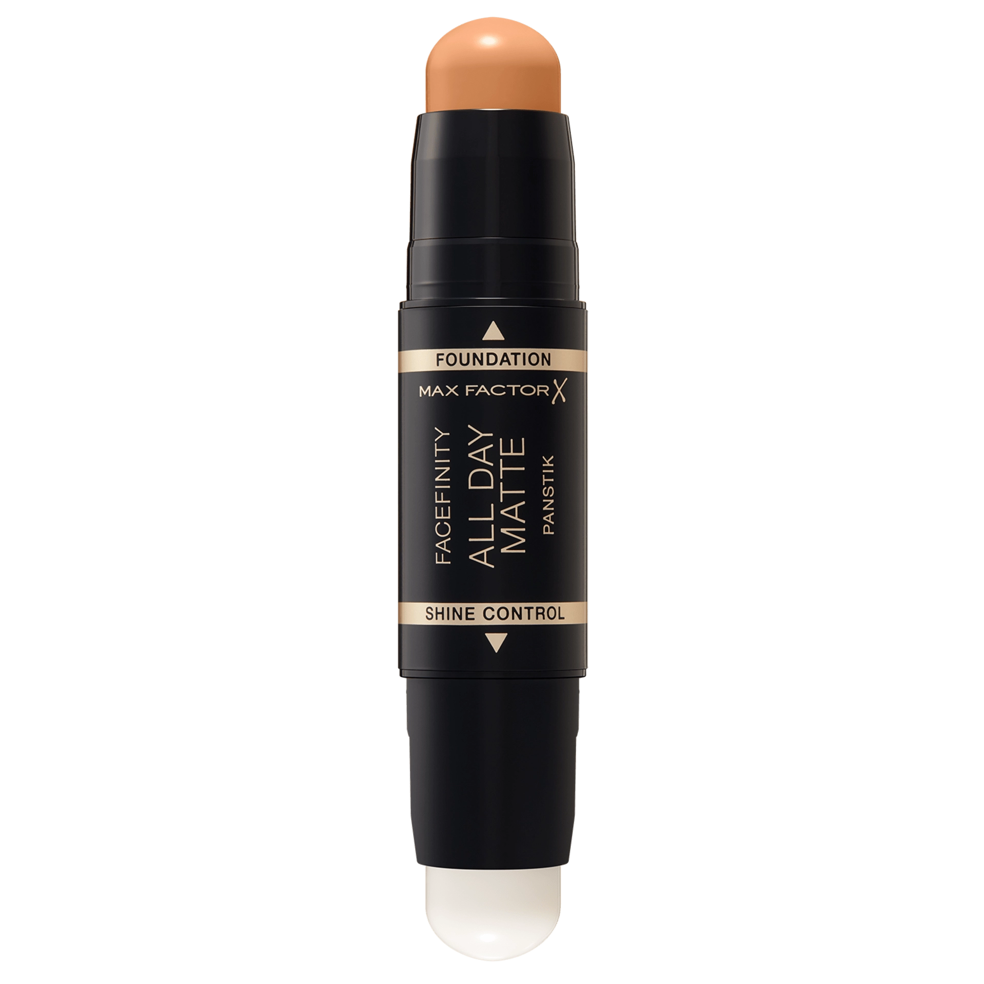 MAXFACTOR FACEFINITY ALL DAY MATTE PANSTIK