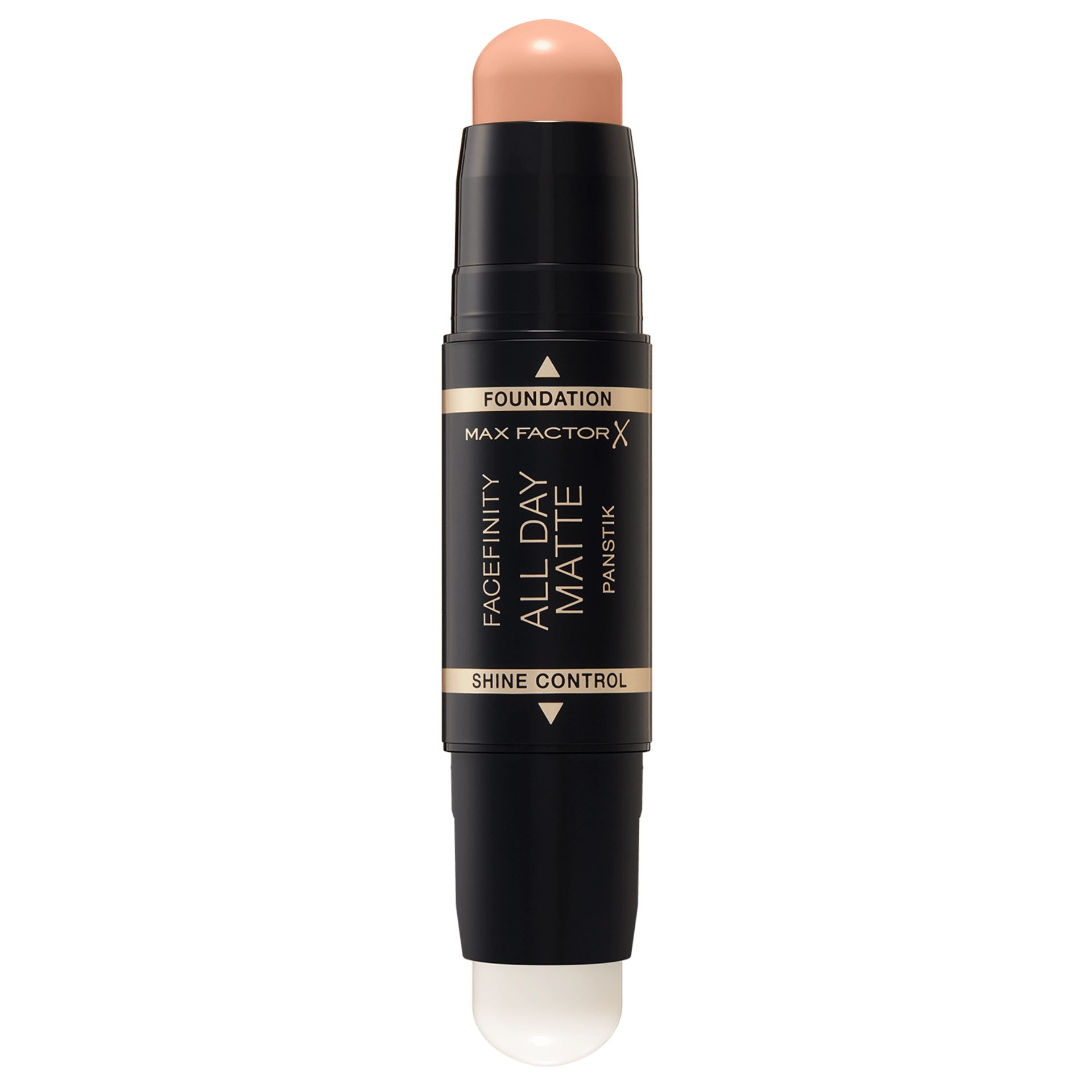 MAXFACTOR FACEFINITY ALL DAY MATTE PANSTIK