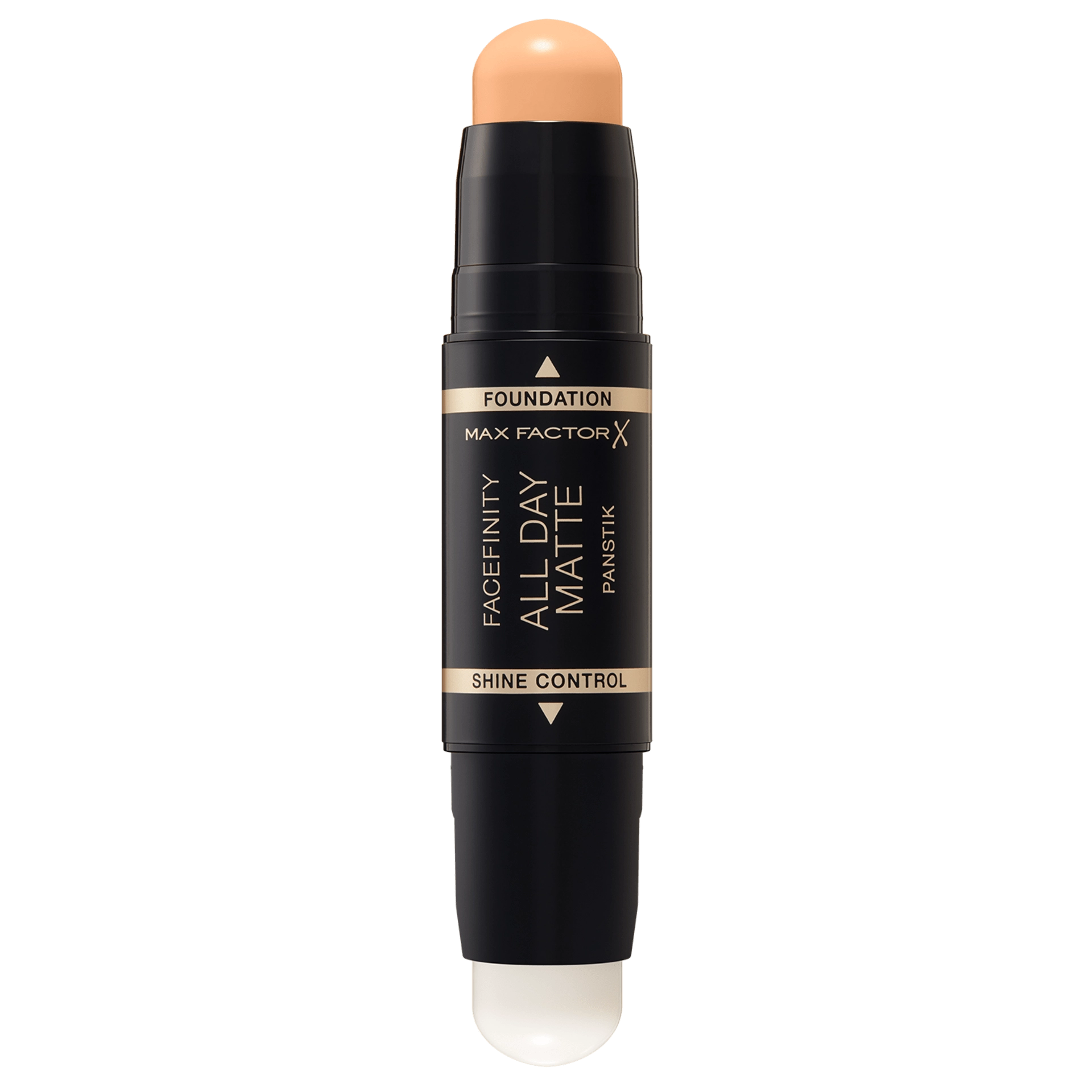 MAXFACTOR FACEFINITY ALL DAY MATTE PANSTIK