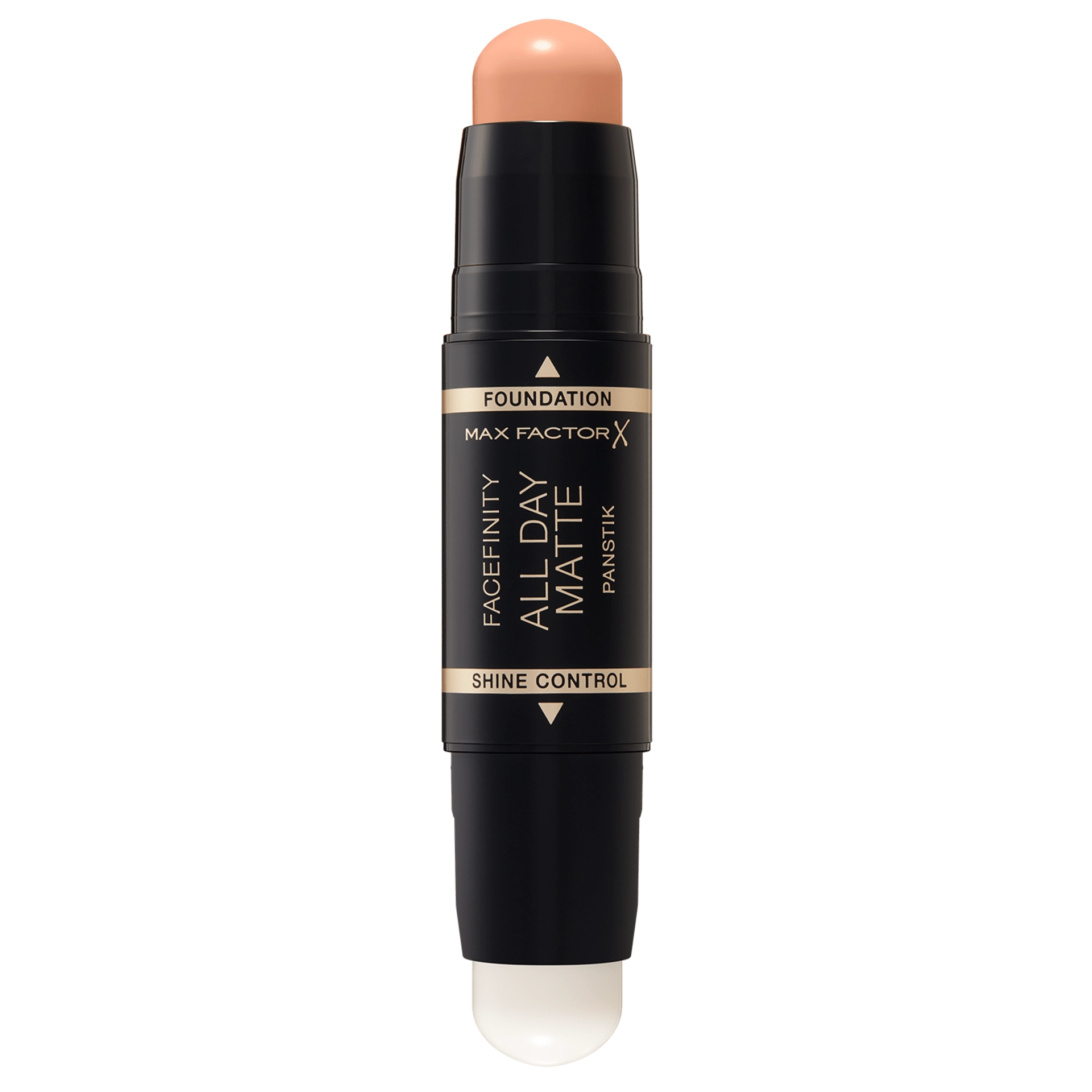 MAXFACTOR FACEFINITY ALL DAY MATTE PANSTIK