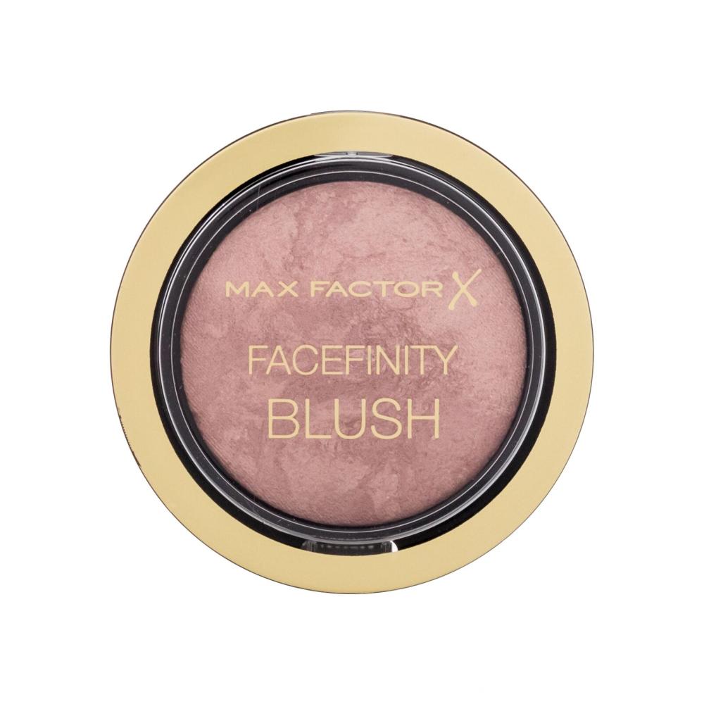 MAXFACTOR FACEFINITY BLUSH