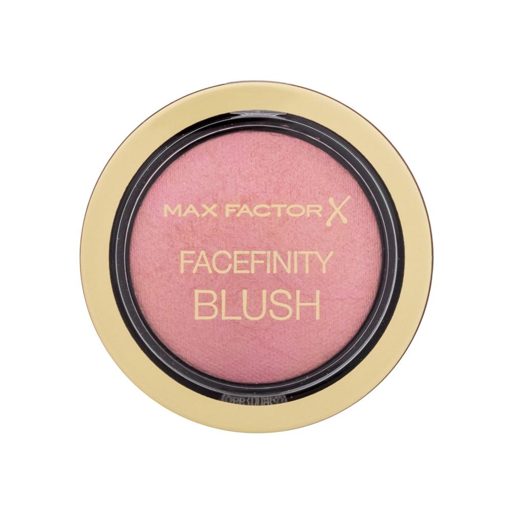 MAXFACTOR FACEFINITY BLUSH