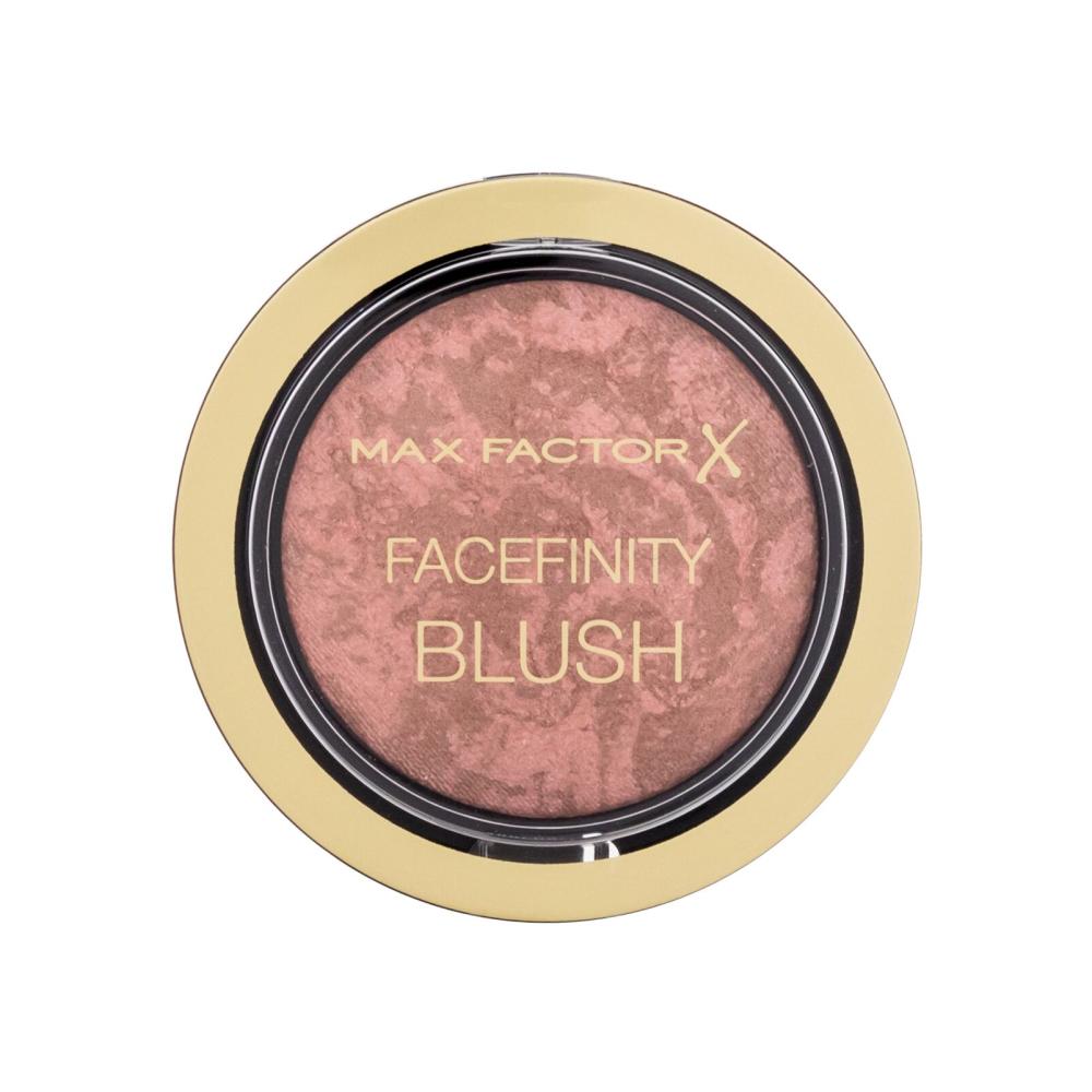 MAXFACTOR FACEFINITY BLUSH