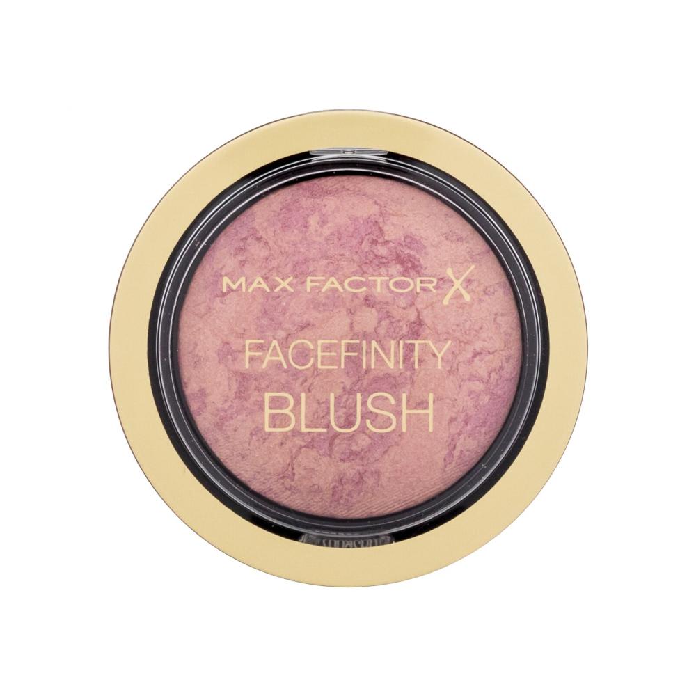 MAXFACTOR FACEFINITY BLUSH