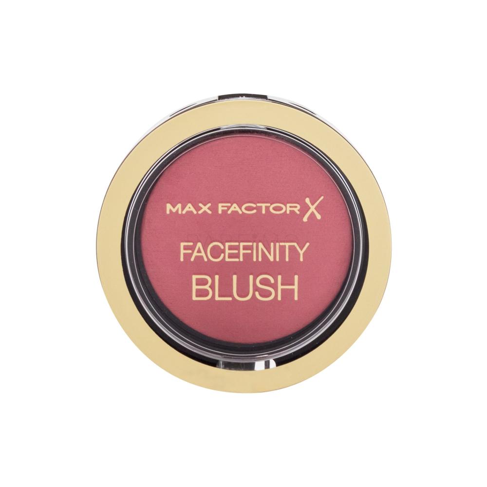 MAXFACTOR FACEFINITY BLUSH