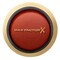 MAXFACTOR FACEFINITY BLUSH