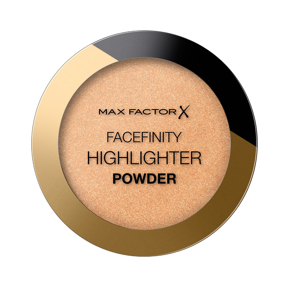MAXFACTOR FACEFINITY POWDER HIGHLIGHTER
