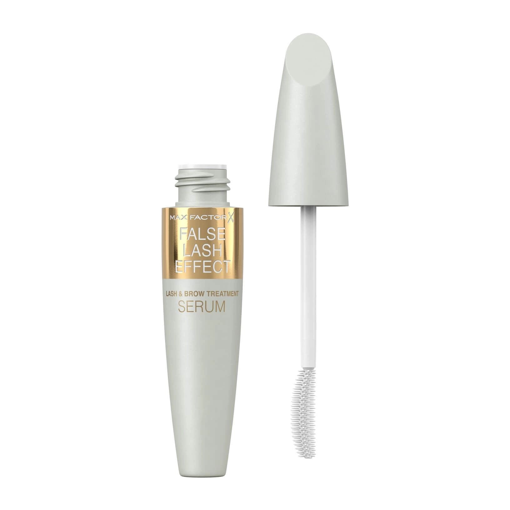 MAXFACTOR FALSE LASH EFFECT LASH & BROW SERUM