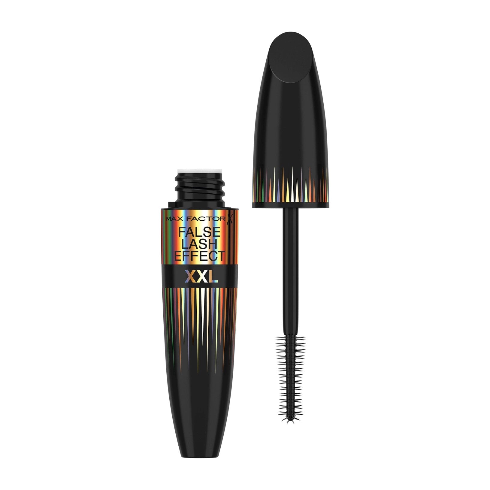 MAXFACTOR FALSE LASH EFFECT XXL MASCARA