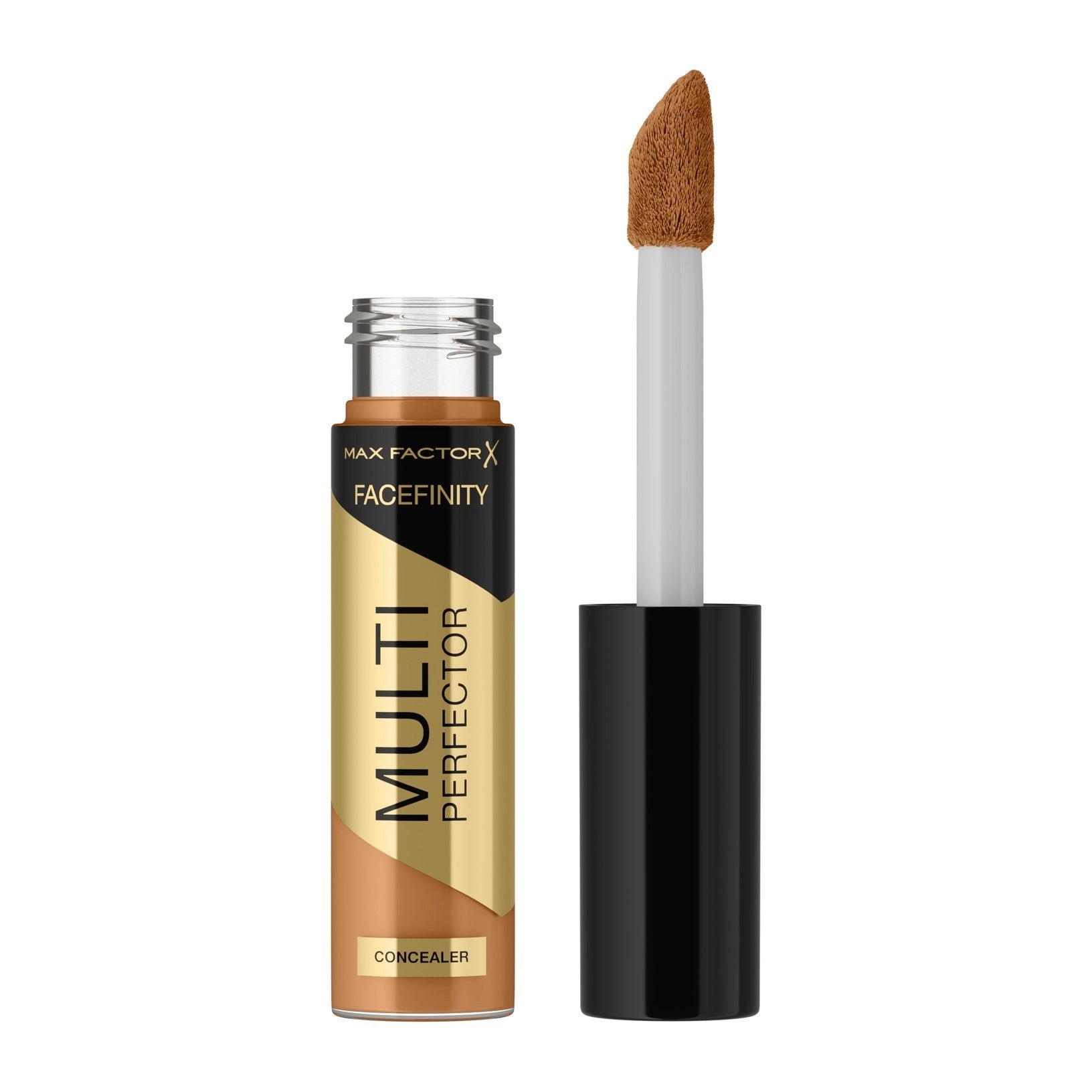 MAXFACTOR Facefinity Multi-Perfector Concealer