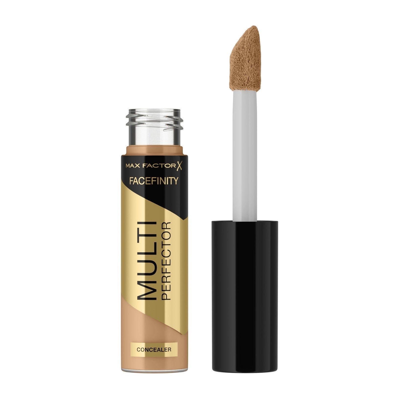 MAXFACTOR Facefinity Multi-Perfector Concealer