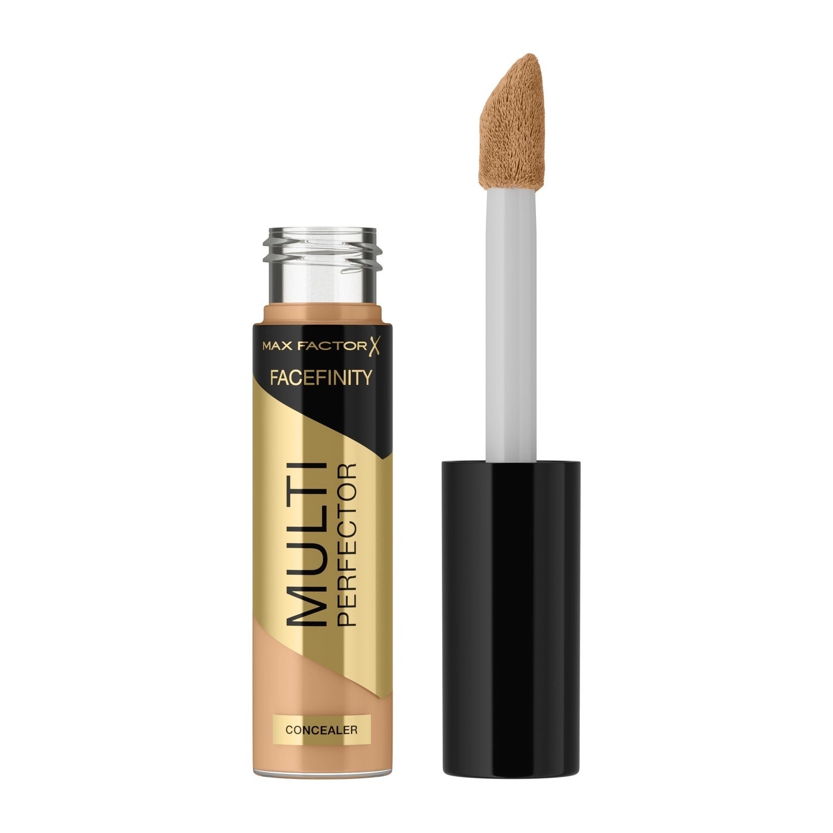 MAXFACTOR Facefinity Multi-Perfector Concealer