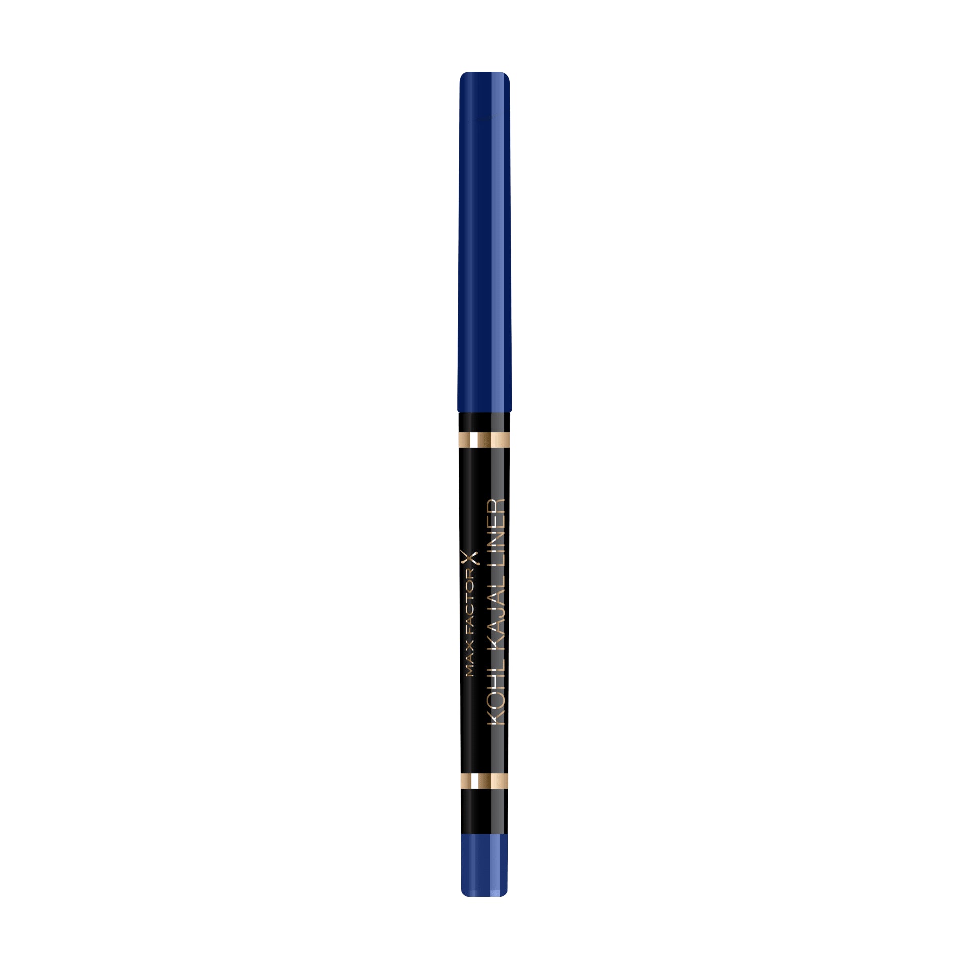 MAXFACTOR Kohl Automatic Pencil