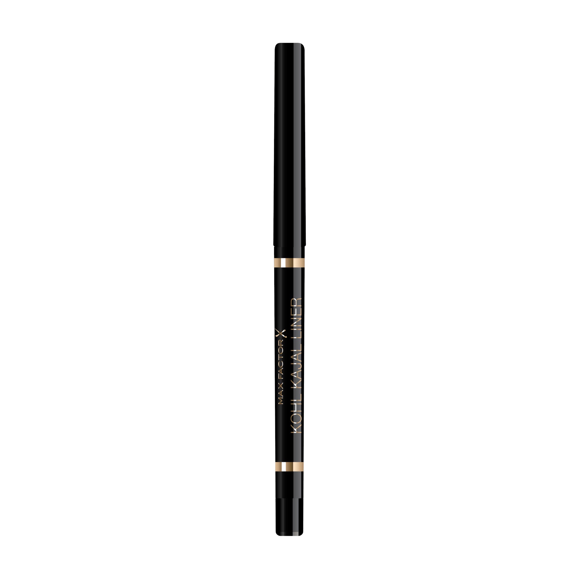 MAXFACTOR Kohl Automatic Pencil