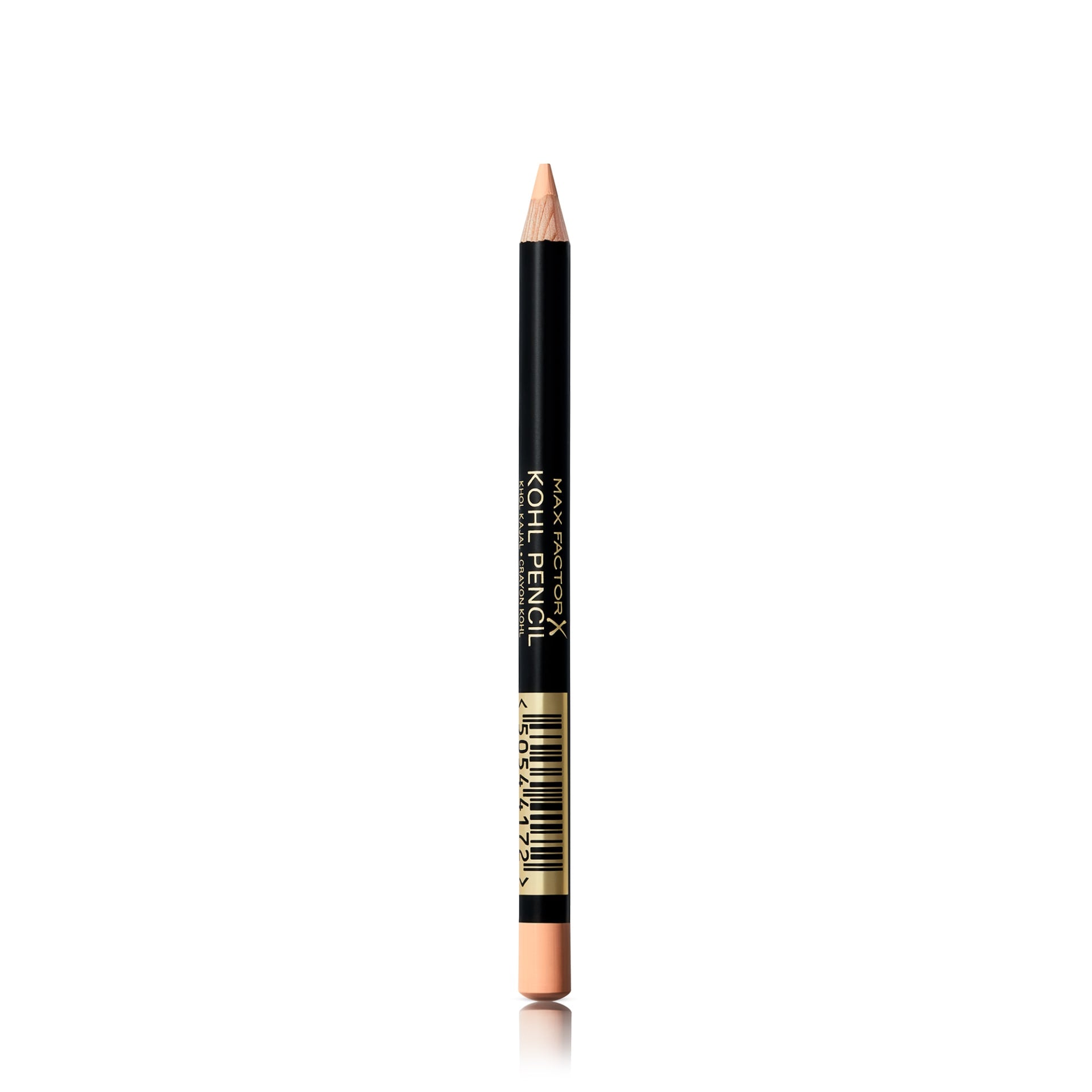 MAXFACTOR Kohl Pencil