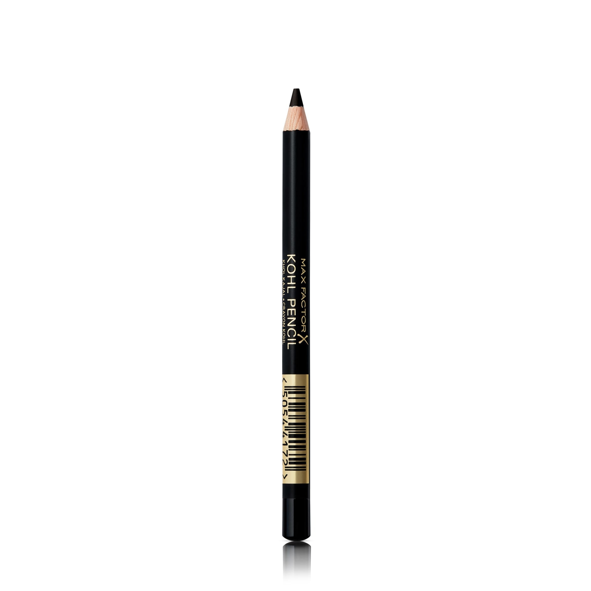 MAXFACTOR Kohl Pencil