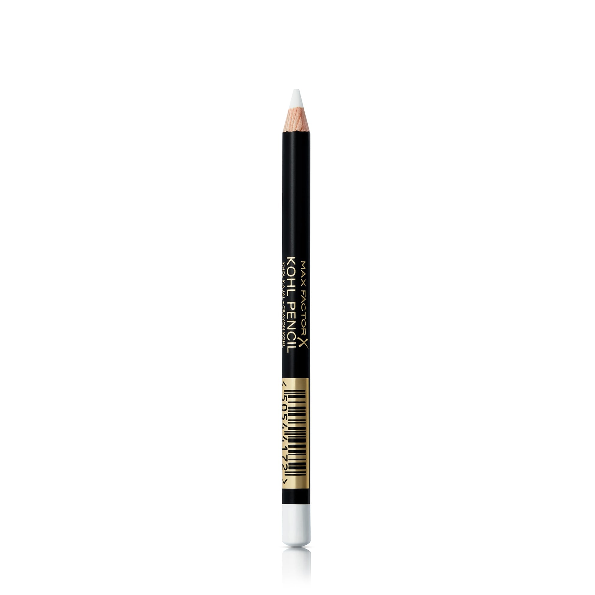 MAXFACTOR Kohl Pencil
