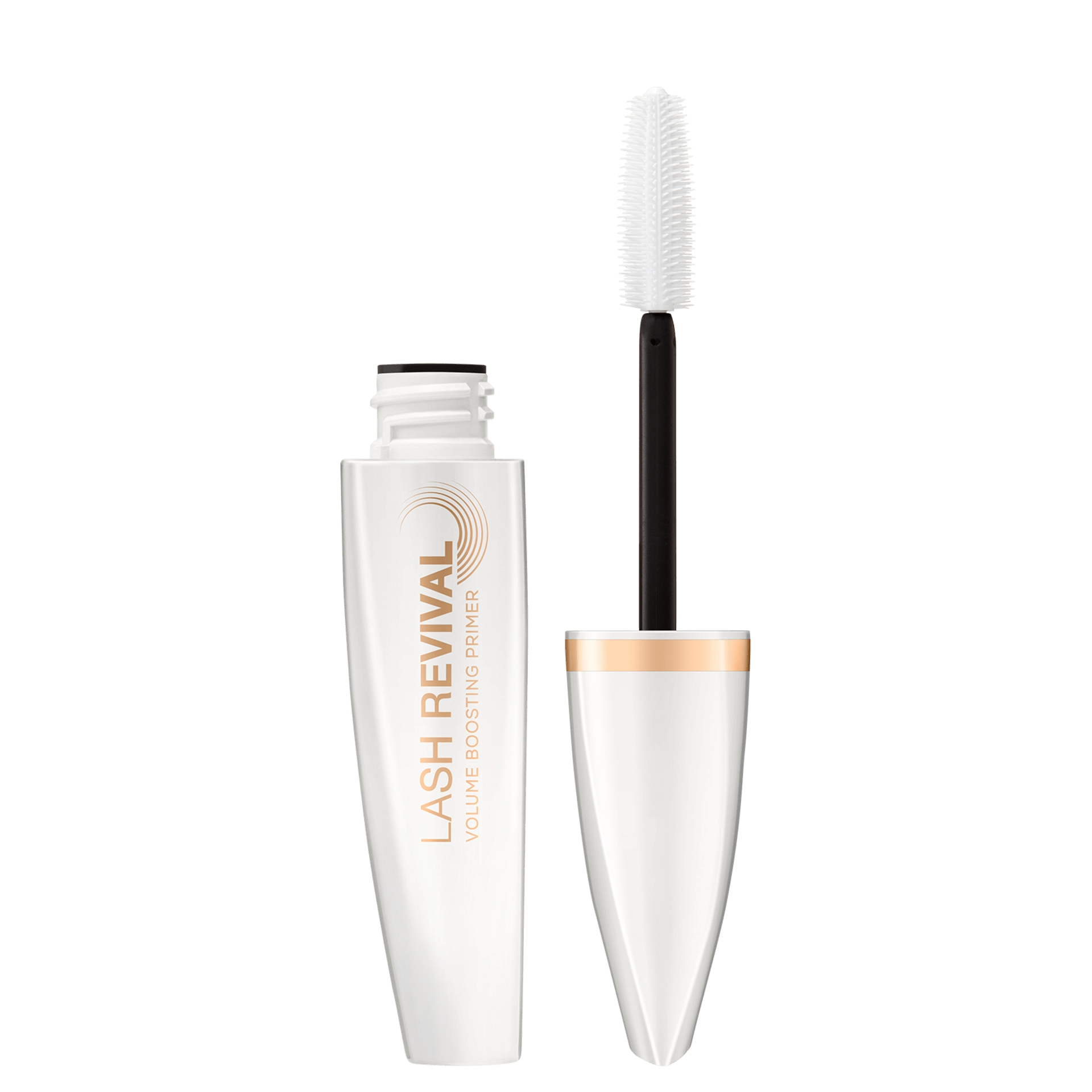 MAXFACTOR LASH REVIVAL EYELASH PRIMER