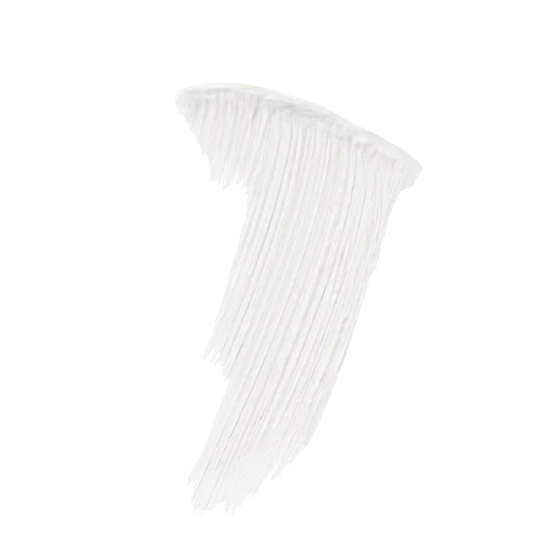 MAXFACTOR LASH REVIVAL EYELASH PRIMER