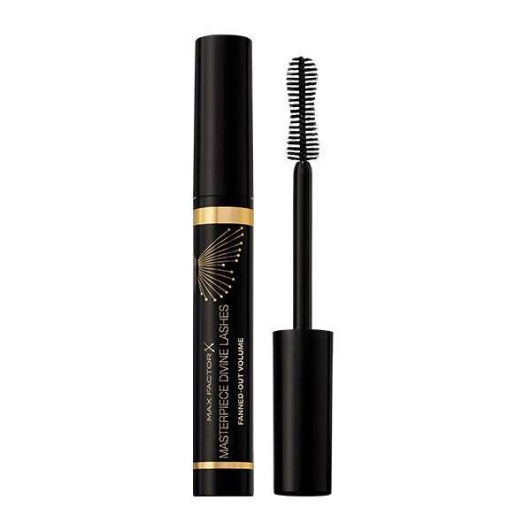 MAXFACTOR MASTERPIECE DIVINE LASHES MASCARA