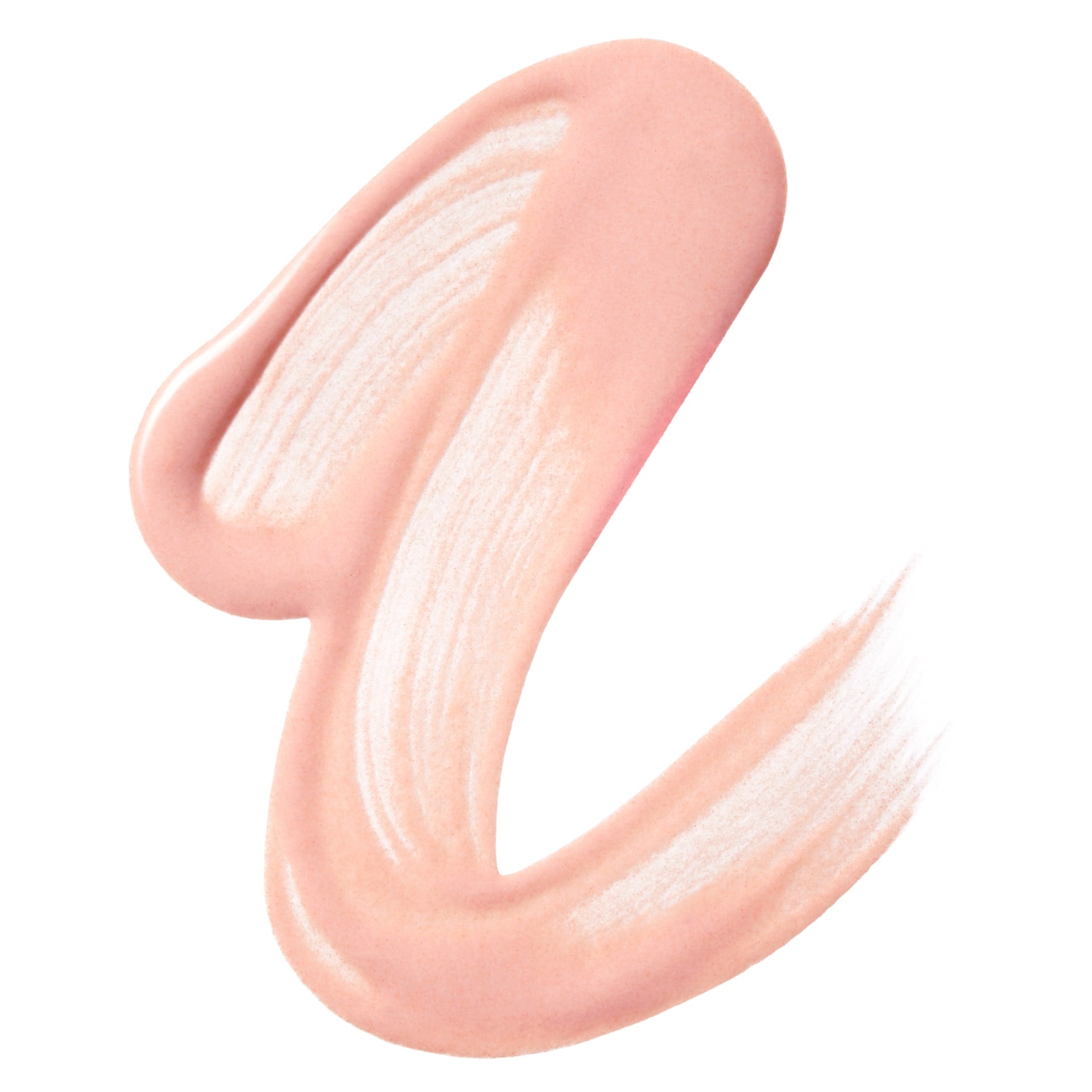 MAXFACTOR MIRACLE PREP BEAUTY PROTECT PRIMER SPF30 PA+++