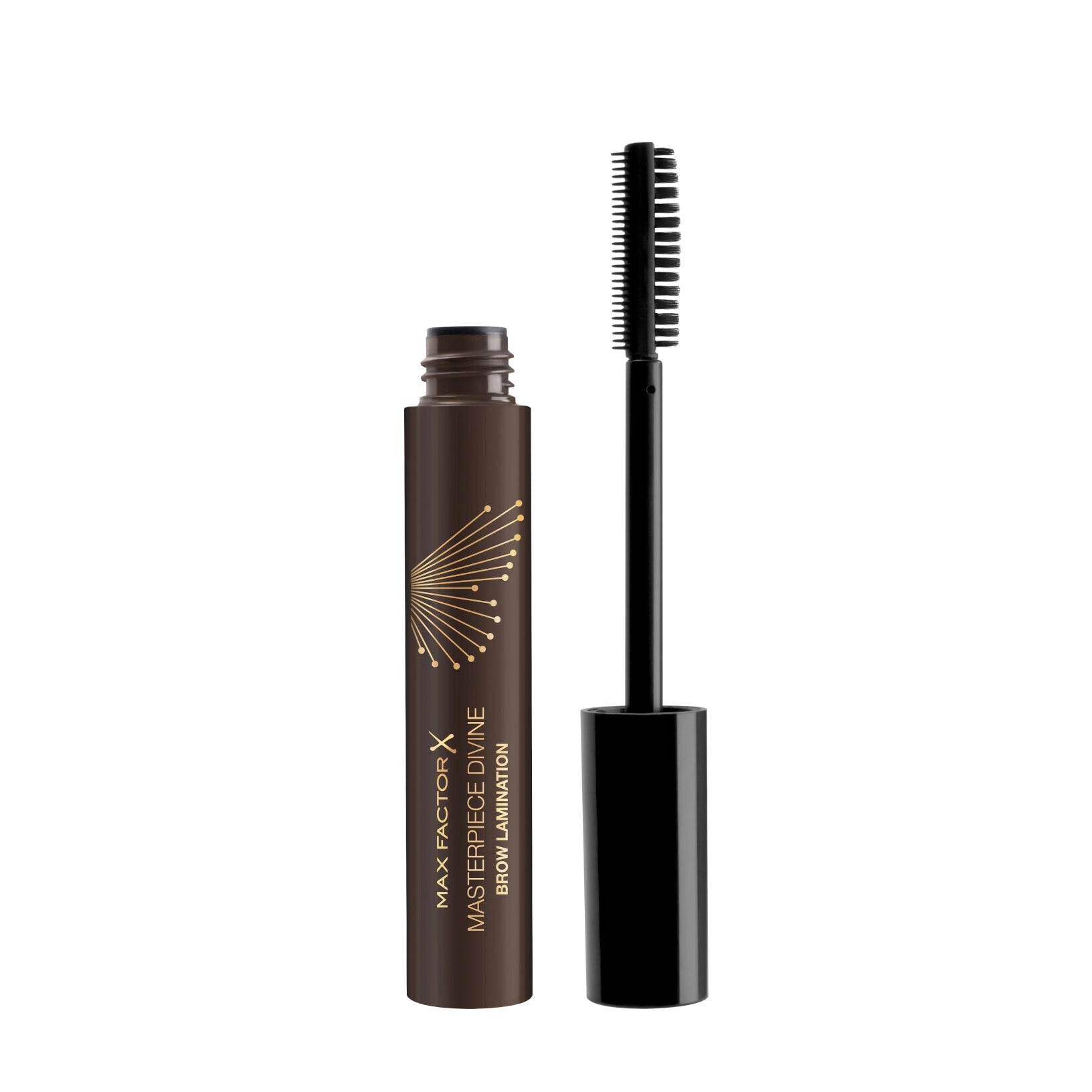 MAXFACTOR Masterpiece Divine Lashes Mascara