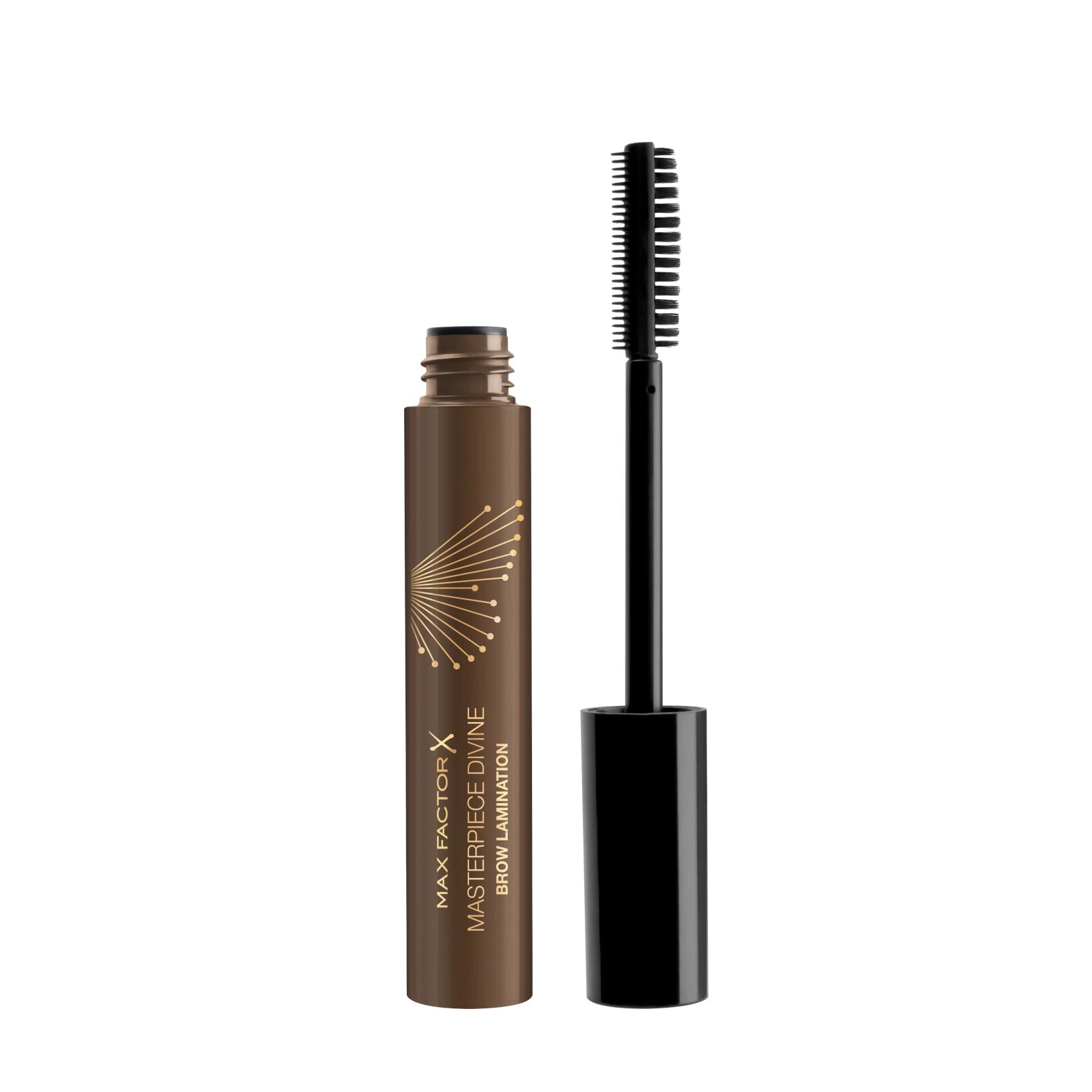 MAXFACTOR Masterpiece Divine Lashes Mascara