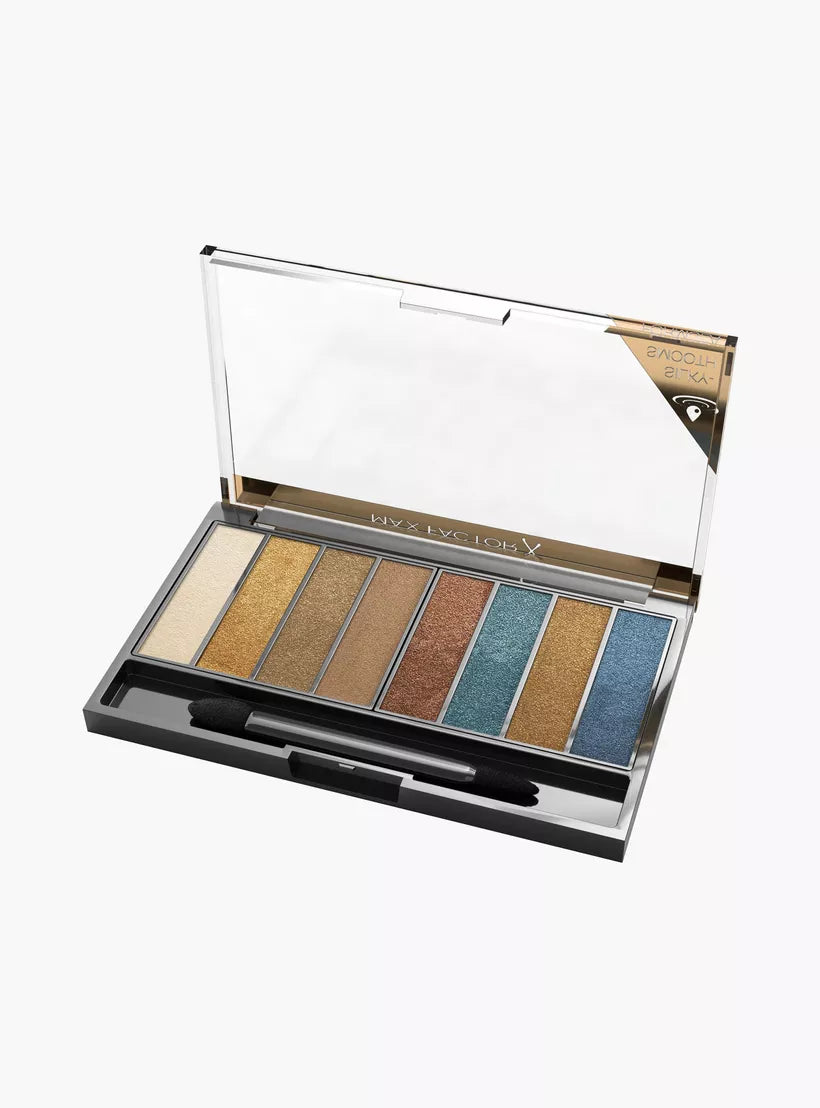MAXFACTOR Masterpiece Nude Eyeshadow Palette