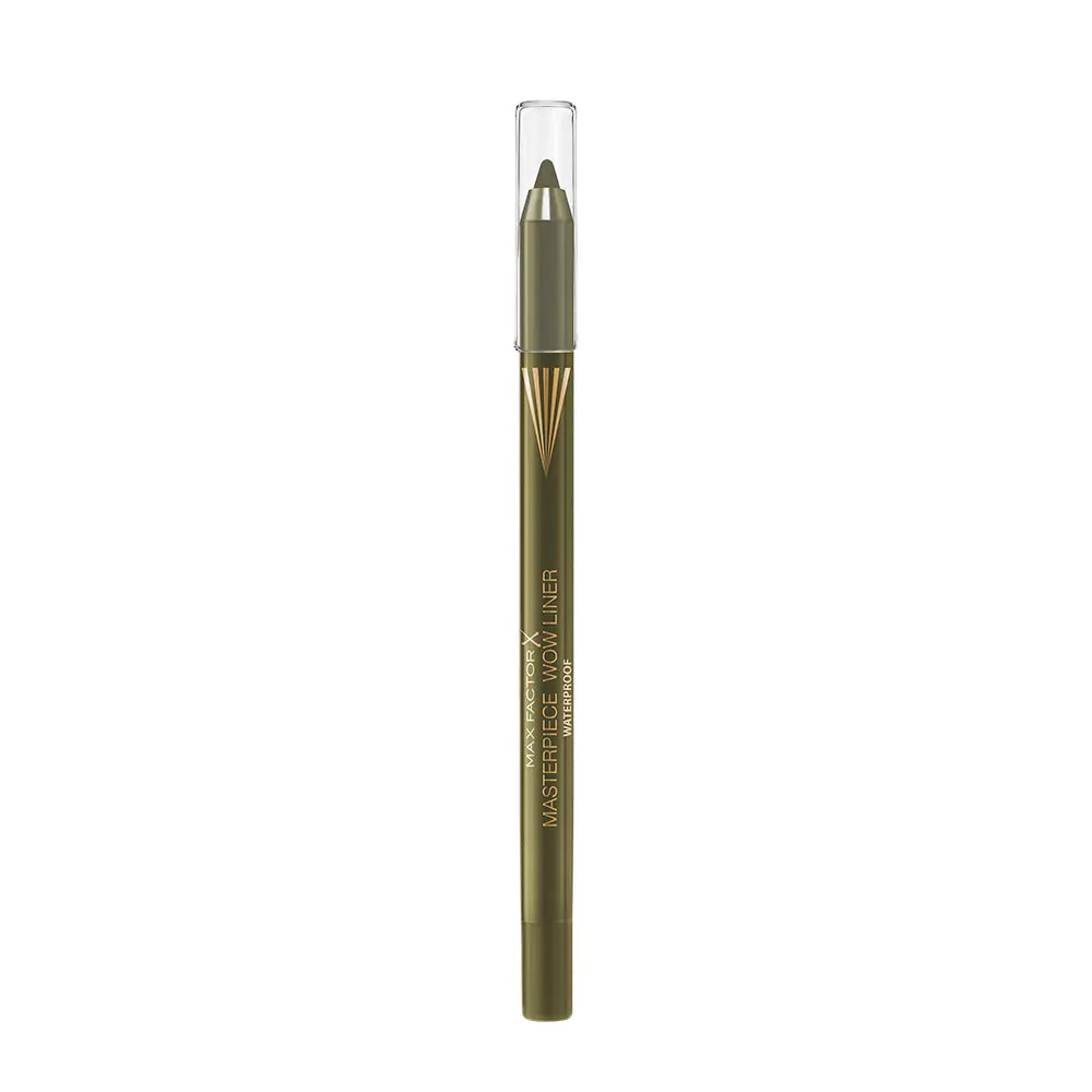 MAXFACTOR Masterpiece Wow Waterproof Eyeliner