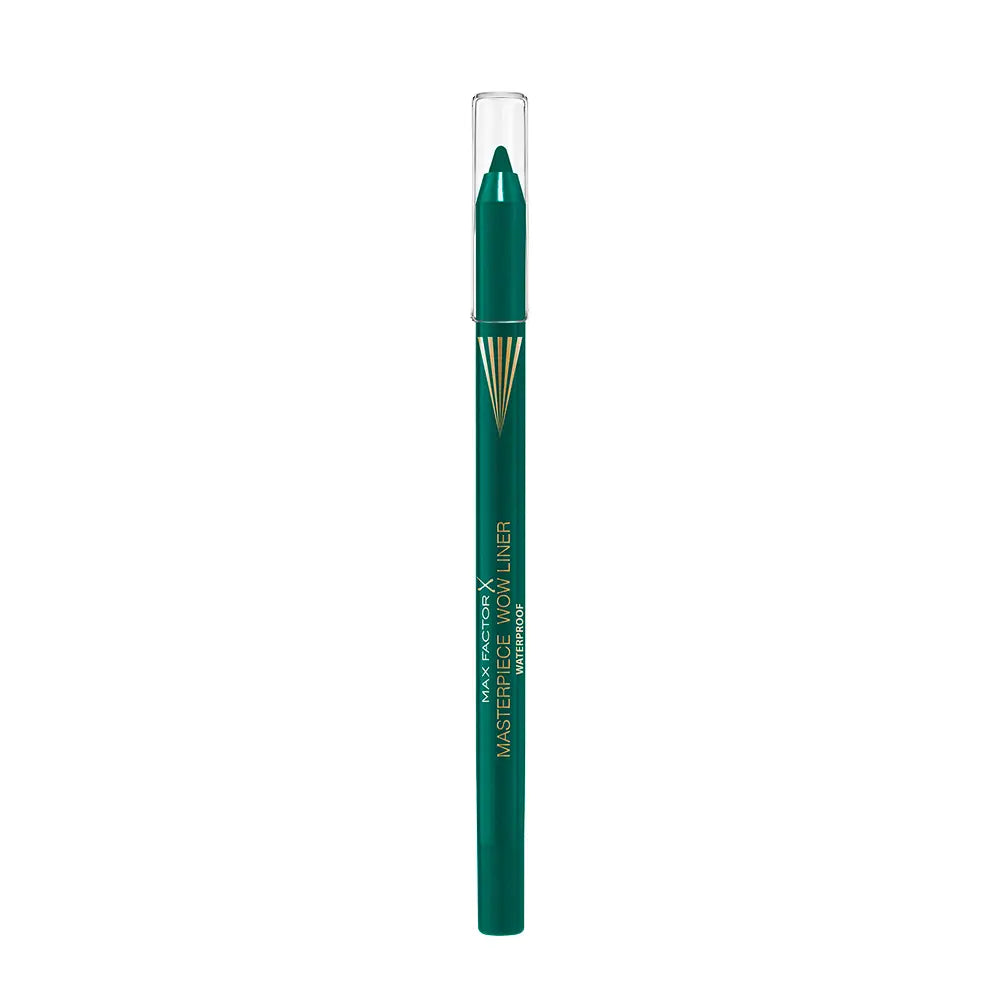 MAXFACTOR Masterpiece Wow Waterproof Eyeliner