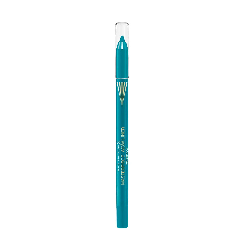MAXFACTOR Masterpiece Wow Waterproof Eyeliner