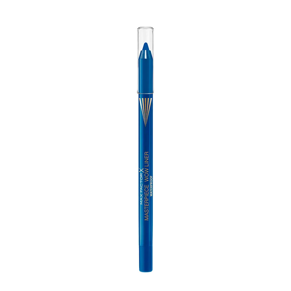 MAXFACTOR Masterpiece Wow Waterproof Eyeliner