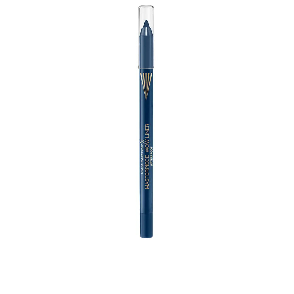 MAXFACTOR Masterpiece Wow Waterproof Eyeliner