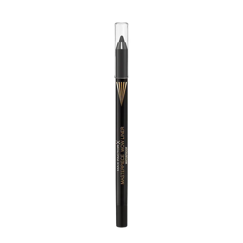 MAXFACTOR Masterpiece Wow Waterproof Eyeliner