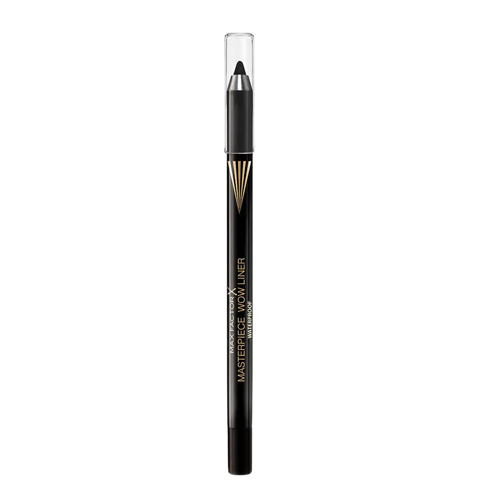 MAXFACTOR Masterpiece Wow Waterproof Eyeliner